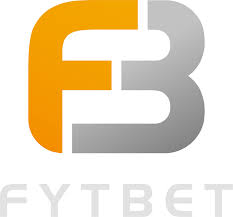 FYTBET Logo