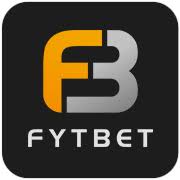 FYTBET Logo